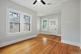 627 Mulberry Ave - Photo 14