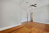 627 Mulberry Ave - Photo 15