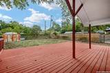 627 Mulberry Ave - Photo 16