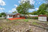 627 Mulberry Ave - Photo 17