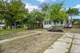 627 Mulberry Ave - Photo 2