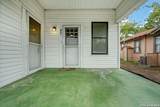627 Mulberry Ave - Photo 3