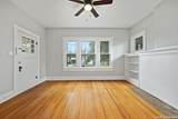 627 Mulberry Ave - Photo 4