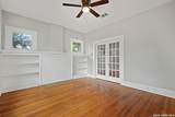 627 Mulberry Ave - Photo 5