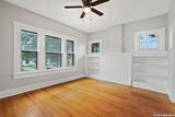 627 Mulberry Ave - Photo 6