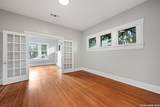 627 Mulberry Ave - Photo 7