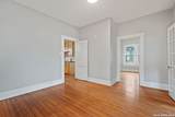 627 Mulberry Ave - Photo 8