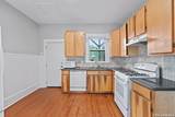 627 Mulberry Ave - Photo 9