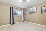 4111 Medical Dr - Photo 8