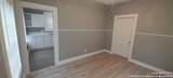403 Terrell Ave - Photo 10