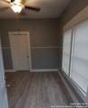 403 Terrell Ave - Photo 11