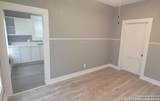 403 Terrell Ave - Photo 12