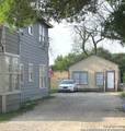 403 Terrell Ave - Photo 13