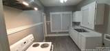 403 Terrell Ave - Photo 2