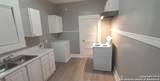 403 Terrell Ave - Photo 3