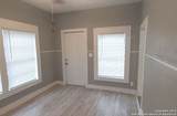 403 Terrell Ave - Photo 4