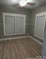 403 Terrell Ave - Photo 5