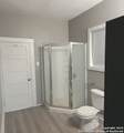 403 Terrell Ave - Photo 6