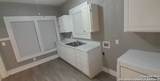 403 Terrell Ave - Photo 7