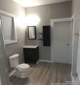 403 Terrell Ave - Photo 8
