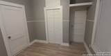 403 Terrell Ave - Photo 9