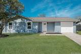 4703 Castle - Photo 1