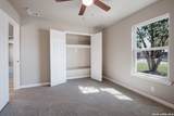 4703 Castle - Photo 14