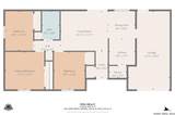 4703 Castle - Photo 15