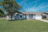 4703 Castle - Photo 2