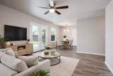 4703 Castle - Photo 3