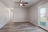 4703 Castle - Photo 4