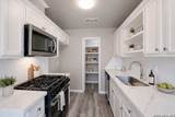 4703 Castle - Photo 5