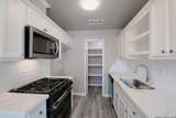 4703 Castle - Photo 6