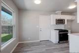 4703 Castle - Photo 7