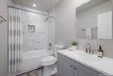 4703 Castle - Photo 8