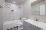 4703 Castle - Photo 9