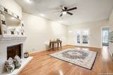 8655 Datapoint - Photo 1
