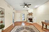 8655 Datapoint - Photo 10