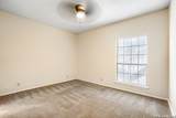 8655 Datapoint - Photo 13