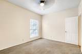 8655 Datapoint - Photo 14