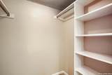 8655 Datapoint - Photo 15