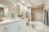 8655 Datapoint - Photo 19