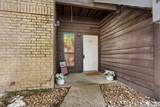 8655 Datapoint - Photo 2