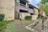 8655 Datapoint - Photo 21