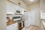 8655 Datapoint - Photo 9