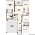 2528 Heritance Pass - Photo 4