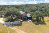 5080 Purgatory Road - Photo 1