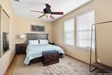 5080 Purgatory Road - Photo 10