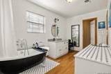 5080 Purgatory Road - Photo 11