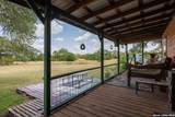 5080 Purgatory Road - Photo 12